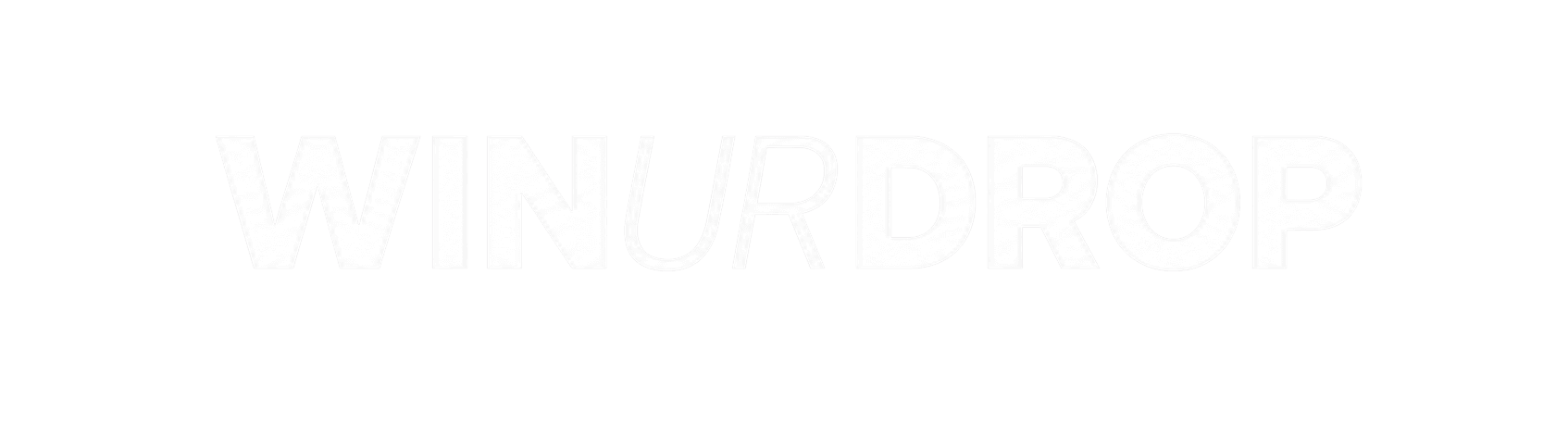 WINURDROP