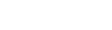 WINURDROP